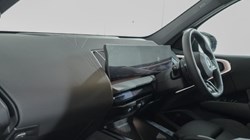 2025 (75) BMW X3 xDrive20d M Sport 5dr Step Auto 4954108