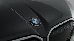 2025 (75) BMW X3 xDrive20d M Sport 5dr Step Auto 4954141