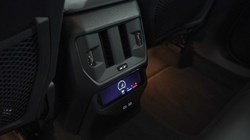 2025 (75) BMW X3 xDrive20d M Sport 5dr Step Auto 4954112