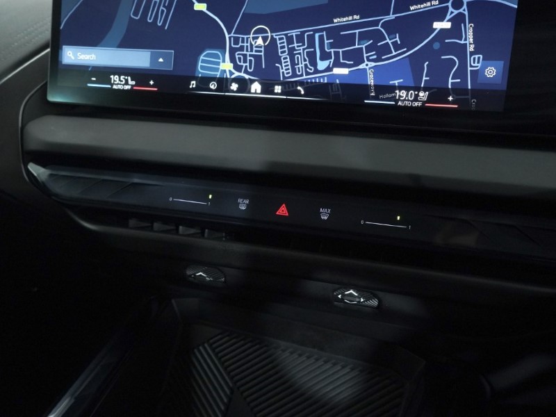 2025 (75) BMW X3 xDrive20d M Sport 5dr Step Auto 4954129