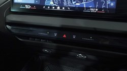 2025 (75) BMW X3 xDrive20d M Sport 5dr Step Auto 4954129