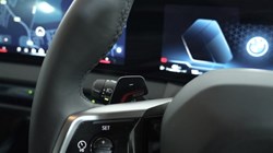 2025 (75) BMW X3 xDrive20d M Sport 5dr Step Auto 4954126