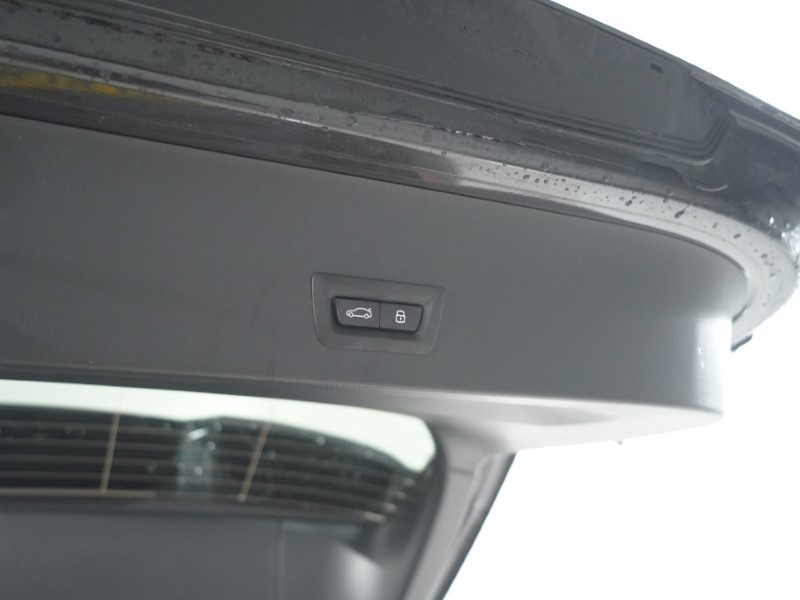 2025 (75) BMW X3 xDrive20d M Sport 5dr Step Auto 4954106