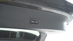 2025 (75) BMW X3 xDrive20d M Sport 5dr Step Auto 4954106