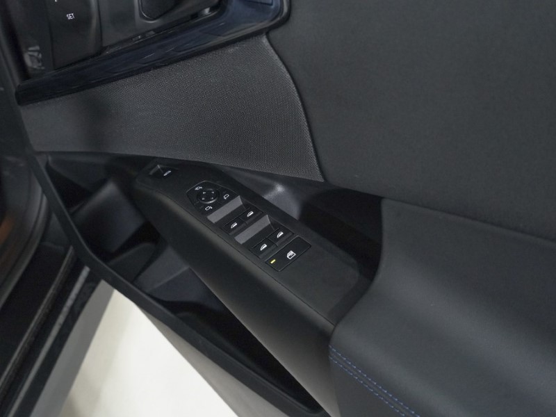 2025 (75) BMW X3 xDrive20d M Sport 5dr Step Auto 4954119