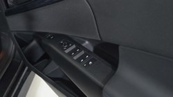 2025 (75) BMW X3 xDrive20d M Sport 5dr Step Auto 4954119