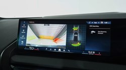 2025 (75) BMW X3 xDrive20d M Sport 5dr Step Auto 4954134