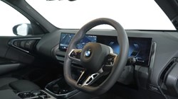 2025 (75) BMW X3 xDrive20d M Sport 5dr Step Auto 4954117