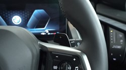 2025 (75) BMW X3 xDrive20d M Sport 5dr Step Auto 4954125