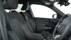 2025 (75) BMW X3 xDrive20d M Sport 5dr Step Auto 4954122