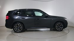 2025 (75) BMW X3 xDrive20d M Sport 5dr Step Auto 4954149