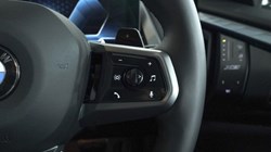 2025 (75) BMW X3 xDrive20d M Sport 5dr Step Auto 4954124