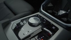 2025 (75) BMW X3 xDrive20d M Sport 5dr Step Auto 4954132