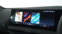 2025 (75) BMW X3 xDrive20d M Sport 5dr Step Auto 4954136