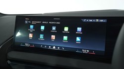 2025 (75) BMW X3 xDrive20d M Sport 5dr Step Auto 4954137