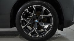 2025 (75) BMW X3 xDrive20d M Sport 5dr Step Auto 4954140