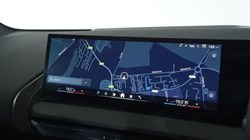 2025 (75) BMW X3 xDrive20d M Sport 5dr Step Auto 4954128