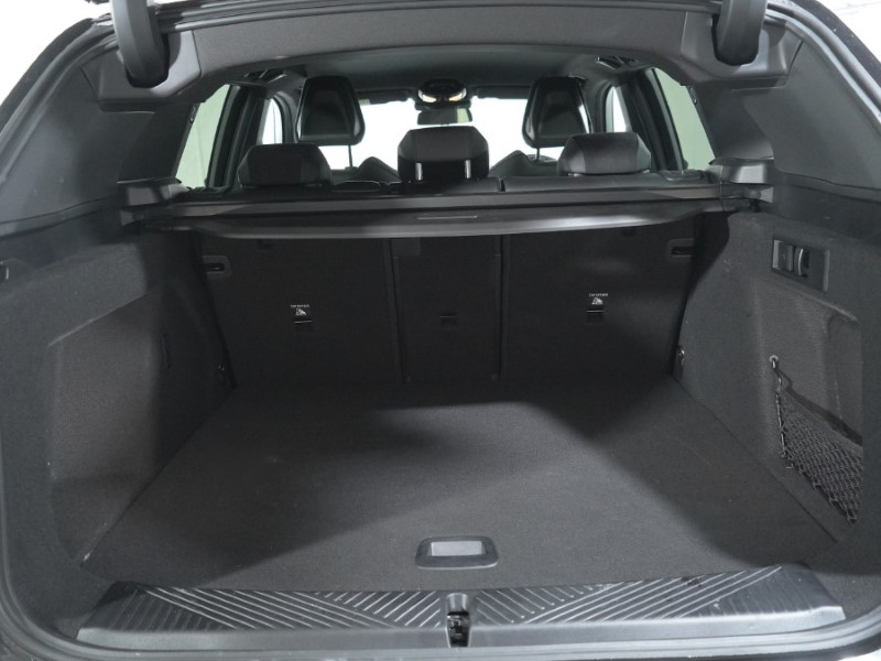 2025 (75) BMW X3 xDrive20d M Sport 5dr Step Auto 4954105