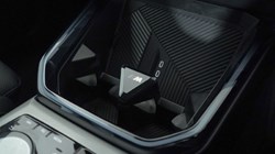 2025 (75) BMW X3 xDrive20d M Sport 5dr Step Auto 4954130