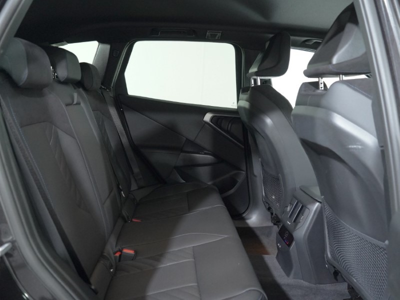 2025 (75) BMW X3 xDrive20d M Sport 5dr Step Auto 4954116