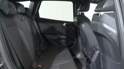 2025 (75) BMW X3 xDrive20d M Sport 5dr Step Auto 4954116