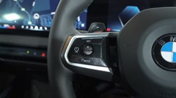 2025 (75) BMW X3 xDrive20d M Sport 5dr Step Auto 4954127