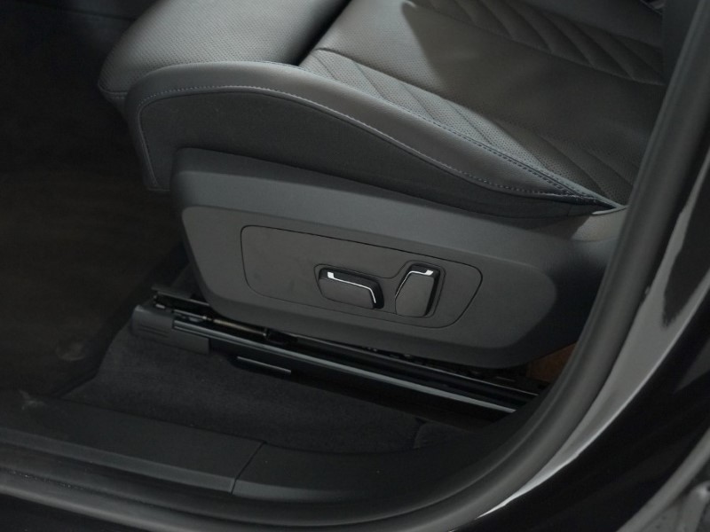 2025 (75) BMW X3 xDrive20d M Sport 5dr Step Auto 4954109