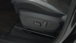 2025 (75) BMW X3 xDrive20d M Sport 5dr Step Auto 4954109