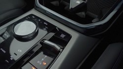 2025 (75) BMW X3 xDrive20d M Sport 5dr Step Auto 4954131