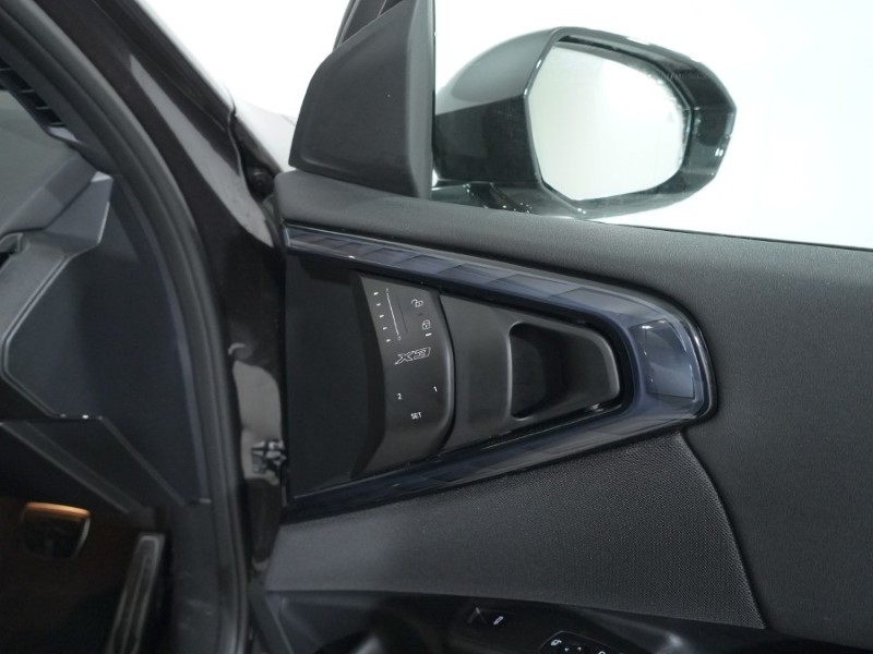 2025 (75) BMW X3 xDrive20d M Sport 5dr Step Auto 4954118