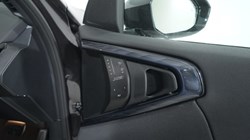 2025 (75) BMW X3 xDrive20d M Sport 5dr Step Auto 4954118