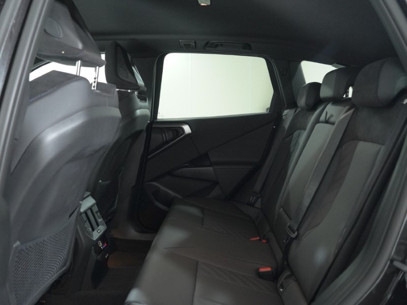 2025 (75) BMW X3 xDrive20d M Sport 5dr Step Auto 4954111