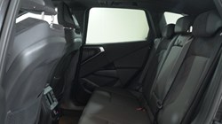 2025 (75) BMW X3 xDrive20d M Sport 5dr Step Auto 4954111