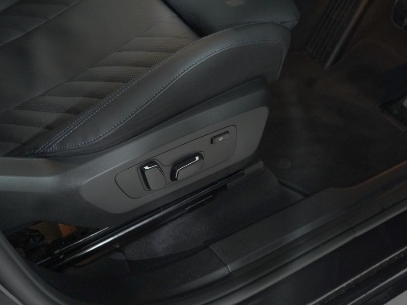 2025 (75) BMW X3 xDrive20d M Sport 5dr Step Auto 4954120