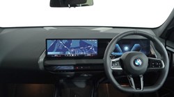 2025 (75) BMW X3 xDrive20d M Sport 5dr Step Auto 4954115