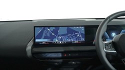 2025 (75) BMW X3 xDrive20d M Sport 5dr Step Auto 4954113