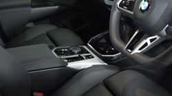 2025 (75) BMW X3 xDrive20d M Sport 5dr Step Auto 4954121