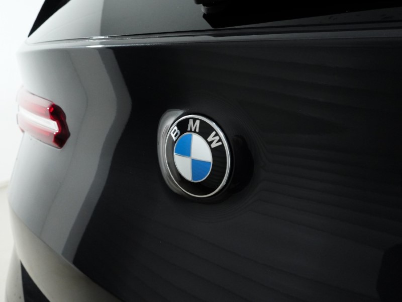 2025 (75) BMW X3 xDrive20d M Sport 5dr Step Auto 4954103