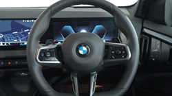 2025 (75) BMW X3 xDrive20d M Sport 5dr Step Auto 4954114