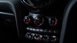 2023 (73) MINI HATCHBACK 1.5 Cooper Sport 3dr Auto 4539706