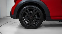 2023 (73) MINI HATCHBACK 1.5 Cooper Sport 3dr Auto 4539674