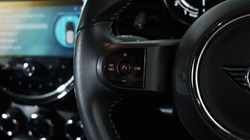 2023 (73) MINI HATCHBACK 1.5 Cooper Sport 3dr Auto 4539695