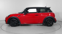 2023 (73) MINI HATCHBACK 1.5 Cooper Sport 3dr Auto 4539715