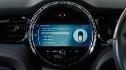 2023 (73) MINI HATCHBACK 1.5 Cooper Sport 3dr Auto 4539694