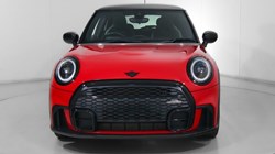2023 (73) MINI HATCHBACK 1.5 Cooper Sport 3dr Auto 4541862