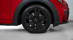 2023 (73) MINI HATCHBACK 1.5 Cooper Sport 3dr Auto 4539675