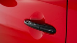 2023 (73) MINI HATCHBACK 1.5 Cooper Sport 3dr Auto 4539681