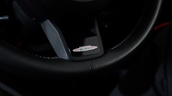 2023 (73) MINI HATCHBACK 1.5 Cooper Sport 3dr Auto 4539711