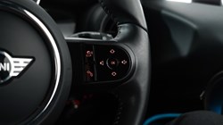 2023 (73) MINI HATCHBACK 1.5 Cooper Sport 3dr Auto 4539696