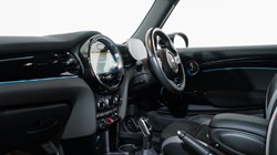 2023 (73) MINI HATCHBACK 1.5 Cooper Sport 3dr Auto 4539689